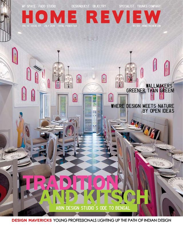 Mit Magzter GOLD unbegrenztes Potenzial nutzen